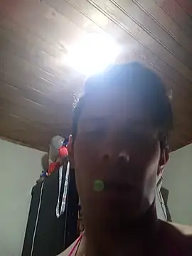 AssHotBoytwink online show from July 25, 2026, 6:11 am