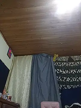 AssHotBoytwink online show from August 1, 2026, 1:27 am