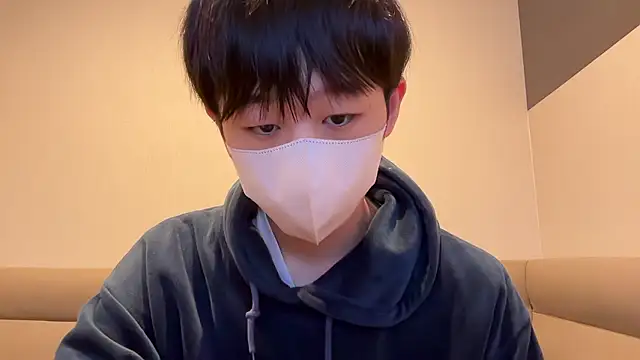 akkan 6868 online show from November 11, 2025, 8:36 am