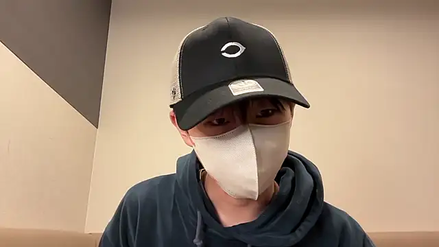 akkan 6868 online show from November 25, 2025, 6:35 am