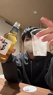 akkan 6868 online show from December 17, 2025, 12:22 pm