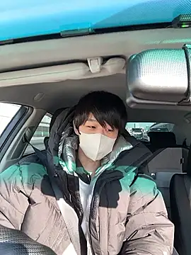 akkan 6868 online show from December 23, 2025, 1:14 am