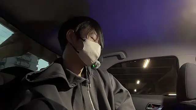 akkan 6868 online show from February 6, 2026, 8:40 am