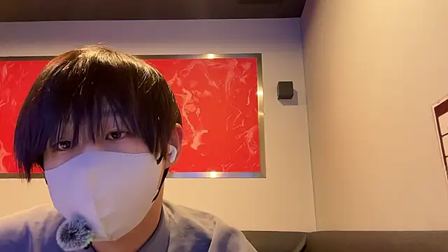 akkan 6868 online show from April 27, 2026, 9:07 am