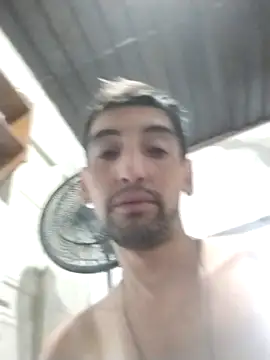 pibearg29 online show from December 19, 2025, 5:25 am