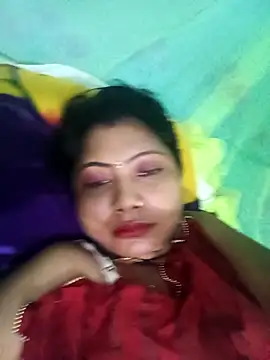 Snapshot of Apkisona8 chatting on September 8, 2025, 2:38 pm Apkisona8 online show from September 8, 2025, 2:38 pm