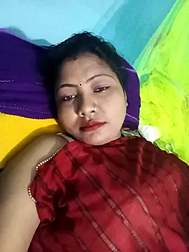 Snapshot of Apkisona8 chatting on September 10, 2025, 6:35 am Apkisona8 online show from September 10, 2025, 6:35 am