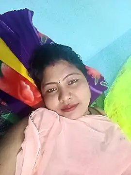 Snapshot of Apkisona8 chatting on September 11, 2025, 6:46 am Apkisona8 online show from September 11, 2025, 6:46 am