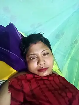 Snapshot of Apkisona8 chatting on September 11, 2025, 6:52 pm Apkisona8 online show from September 11, 2025, 6:52 pm