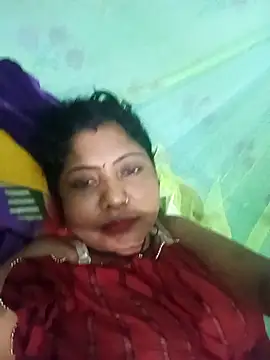 Snapshot of Apkisona8 chatting on September 12, 2025, 9:31 am Apkisona8 online show from September 12, 2025, 9:31 am