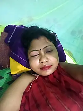 Snapshot of Apkisona8 chatting on September 15, 2025, 6:19 pm Apkisona8 online show from September 15, 2025, 6:19 pm