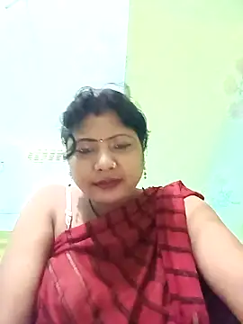 Snapshot of Apkisona8 chatting on September 17, 2025, 2:08 pm Apkisona8 online show from September 17, 2025, 2:08 pm