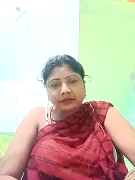 Snapshot of Apkisona8 chatting on September 23, 2025, 6:49 am Apkisona8 online show from September 23, 2025, 6:49 am