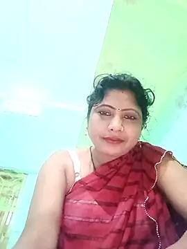 Snapshot of Apkisona8 chatting on September 24, 2025, 4:16 am Apkisona8 online show from September 24, 2025, 4:16 am