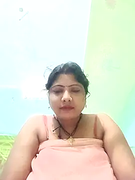 Snapshot of Apkisona8 chatting on September 27, 2025, 5:12 am Apkisona8 online show from September 27, 2025, 5:12 am