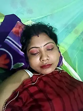 Snapshot of Apkisona8 chatting on September 28, 2025, 5:40 pm Apkisona8 online show from September 28, 2025, 5:40 pm