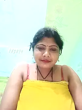 Snapshot of Apkisona8 chatting on October 2, 2025, 5:31 pm Apkisona8 online show from October 2, 2025, 5:31 pm