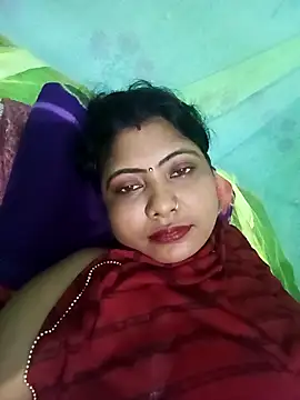 Snapshot of Apkisona8 chatting on October 6, 2025, 4:15 pm Apkisona8 online show from October 6, 2025, 4:15 pm