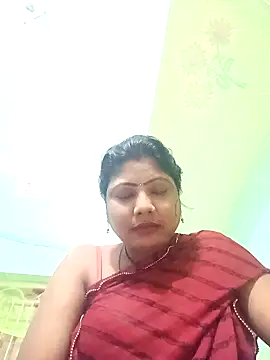 Snapshot of Apkisona8 chatting on October 8, 2025, 4:43 am Apkisona8 online show from October 8, 2025, 4:43 am