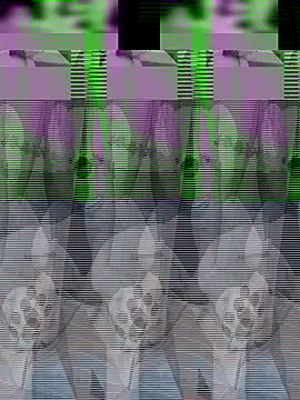 Snapshot of Apkisona8 chatting on October 11, 2025, 6:28 pm Apkisona8 online show from October 11, 2025, 6:28 pm