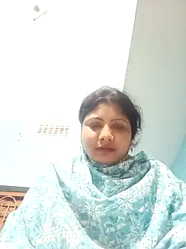 Snapshot of Apkisona8 chatting on October 13, 2025, 12:21 am Apkisona8 online show from October 13, 2025, 12:21 am