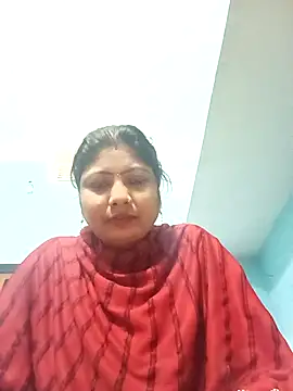 Snapshot of Apkisona8 chatting on October 16, 2025, 4:35 am Apkisona8 online show from October 16, 2025, 4:35 am