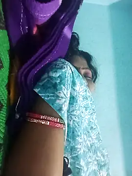 Snapshot of Apkisona8 chatting on October 16, 2025, 4:41 pm Apkisona8 online show from October 16, 2025, 4:41 pm