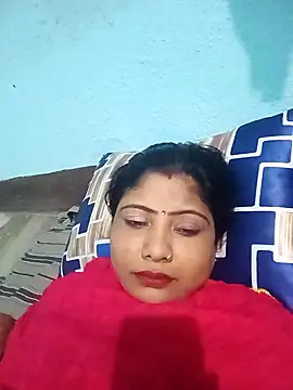 Apkisona8 online show from November 4, 2025, 2:49 pm