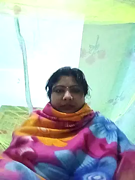 Apkisona8 online show from November 19, 2025, 5:07 am