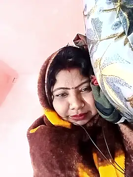 Apkisona8 online show from January 8, 2026, 8:27 am