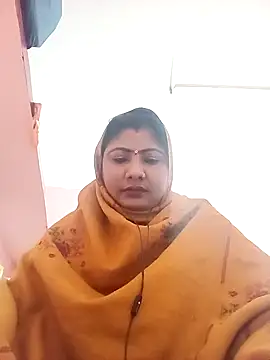 Apkisona8 online show from February 7, 2026, 12:03 am