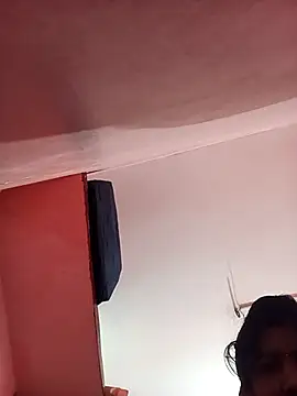 Apkisona8 online show from February 9, 2026, 2:37 am