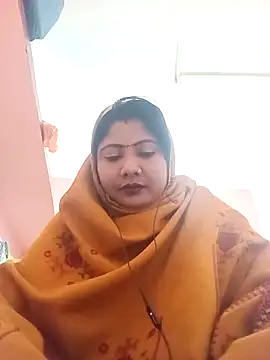 Apkisona8 online show from February 11, 2026, 6:51 am