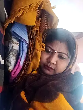 Apkisona8 online show from February 11, 2026, 6:57 pm