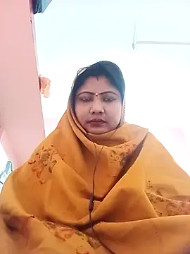 Apkisona8 online show from February 13, 2026, 1:56 am