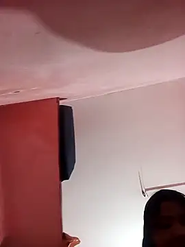 Apkisona8 online show from March 3, 2026, 6:03 pm