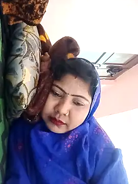 Apkisona8 online show from April 24, 2026, 6:27 am