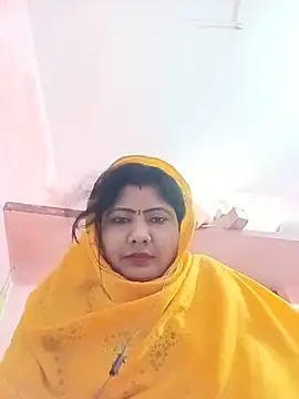 Apkisona8 online show from June 3, 2026, 7:44 am