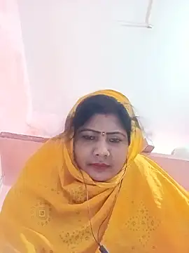 Apkisona8 online show from June 7, 2026, 6:22 pm