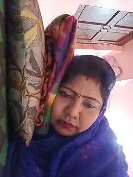 Apkisona8 online show from June 16, 2026, 5:32 am