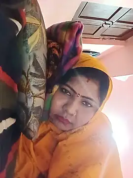 Apkisona8 online show from June 17, 2026, 6:20 pm