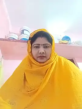 Apkisona8 online show from June 28, 2026, 6:08 am