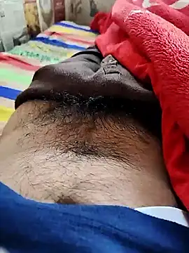 Snapshot of Sexyhotboy7inch chatting on February 8, 2026, 9:45 am Sexyhotboy7inch online show from February 8, 2026, 9:45 am