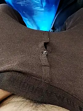 Snapshot of Sexyhotboy7inch chatting on February 15, 2026, 10:03 am Sexyhotboy7inch online show from February 15, 2026, 10:03 am