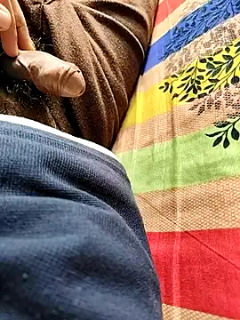 Snapshot of Sexyhotboy7inch chatting on February 18, 2026, 3:02 am Sexyhotboy7inch online show from February 18, 2026, 3:02 am