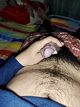 Snapshot of Sexyhotboy7inch chatting on March 9, 2026, 7:40 pm Sexyhotboy7inch online show from March 9, 2026, 7:40 pm