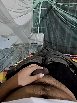 Snapshot of Sexyhotboy7inch chatting on March 20, 2026, 7:19 pm Sexyhotboy7inch online show from March 20, 2026, 7:19 pm