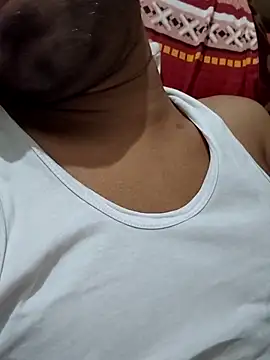 Snapshot of Sexyhotboy7inch chatting on April 12, 2026, 1:05 pm Sexyhotboy7inch online show from April 12, 2026, 1:05 pm