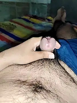 Snapshot of Sexyhotboy7inch chatting on April 14, 2026, 7:31 pm Sexyhotboy7inch online show from April 14, 2026, 7:31 pm