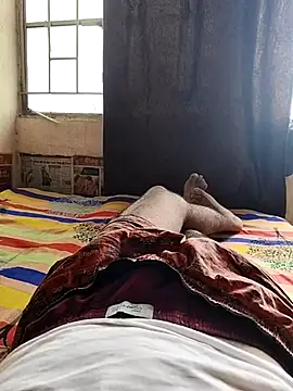 Snapshot of Sexyhotboy7inch chatting on April 23, 2026, 8:24 am Sexyhotboy7inch online show from April 23, 2026, 8:24 am